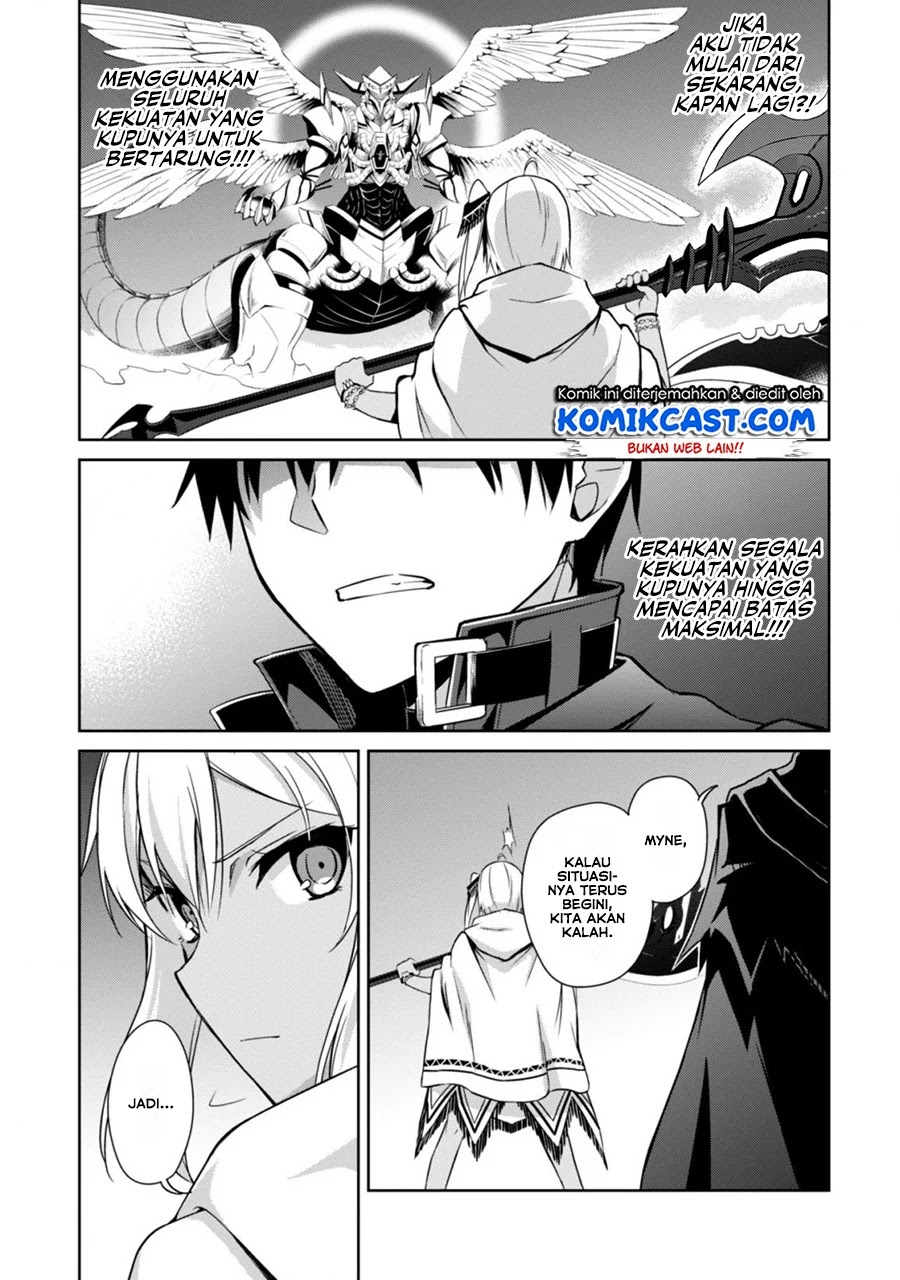 image-komik-berserk-of-gluttony-chapter-20-7/16