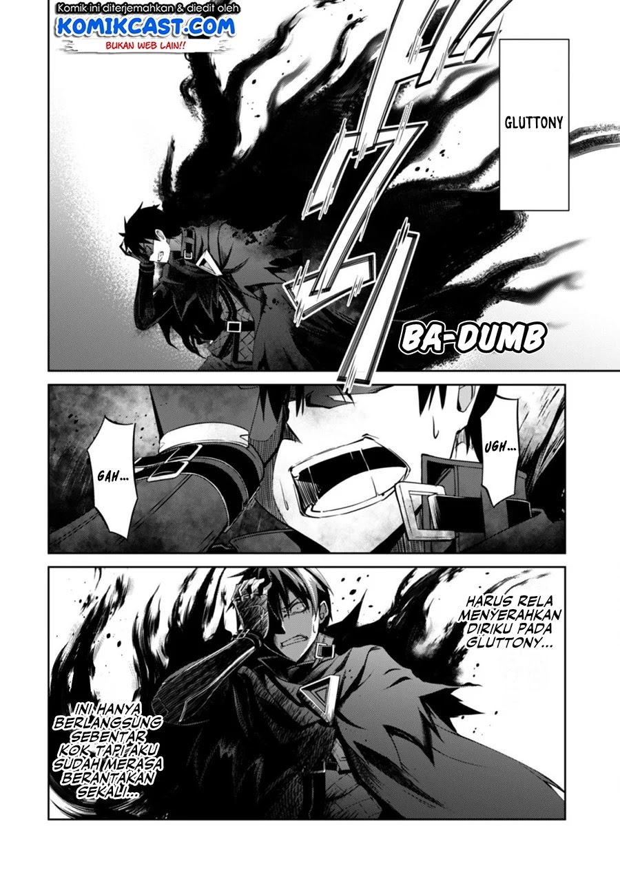 image-komik-berserk-of-gluttony-chapter-20-10/16