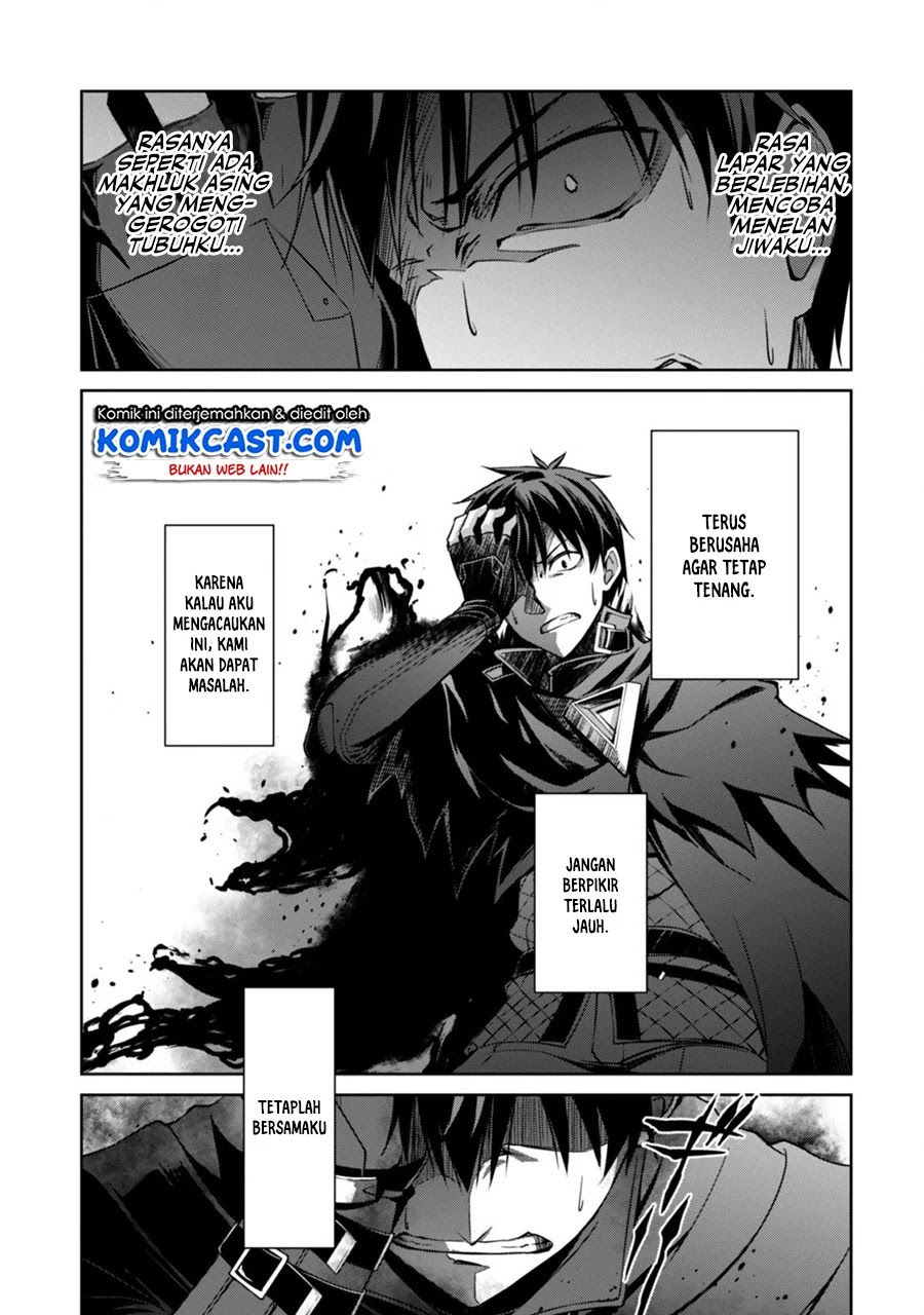 image-komik-berserk-of-gluttony-chapter-20-11/16