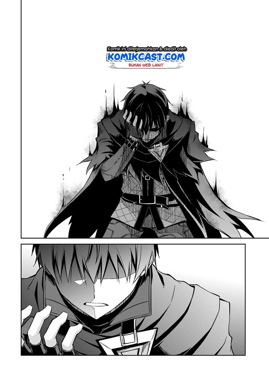 image-komik-berserk-of-gluttony-chapter-20-12/16