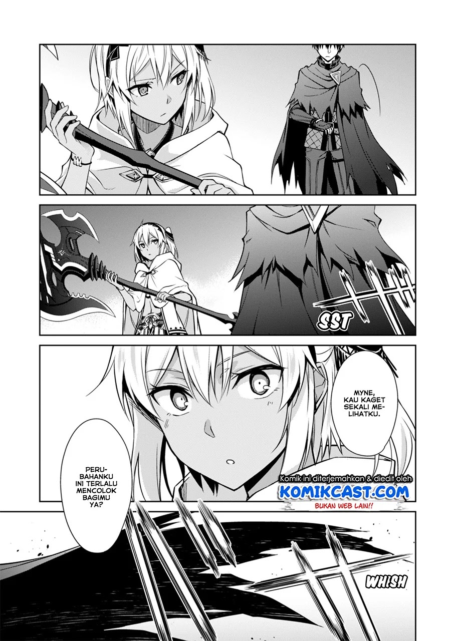 image-komik-berserk-of-gluttony-chapter-20-13/16