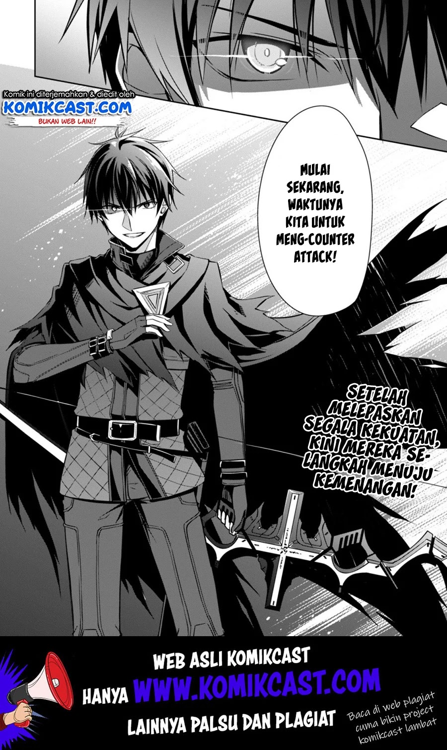 image-komik-berserk-of-gluttony-chapter-20-14/16