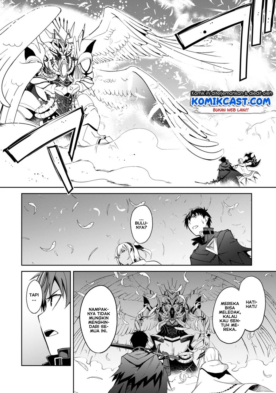 image-komik-berserk-of-gluttony-chapter-21-2/34