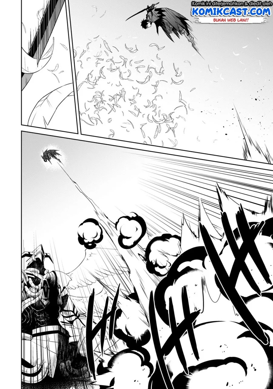 image-komik-berserk-of-gluttony-chapter-21-4/34