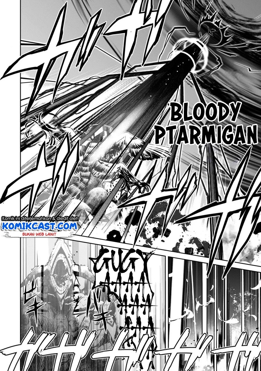 image-komik-berserk-of-gluttony-chapter-21-6/34