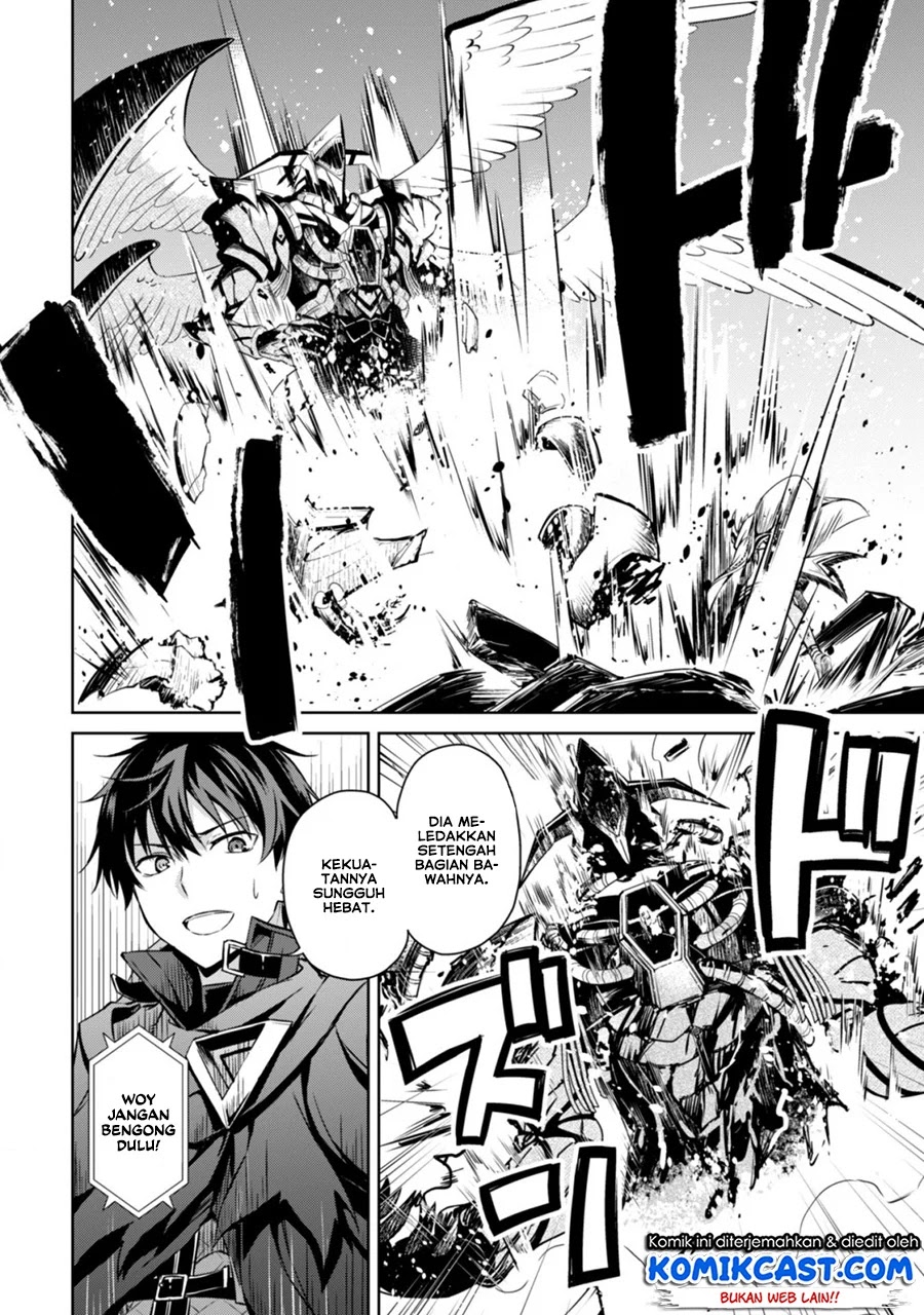 image-komik-berserk-of-gluttony-chapter-21-8/34