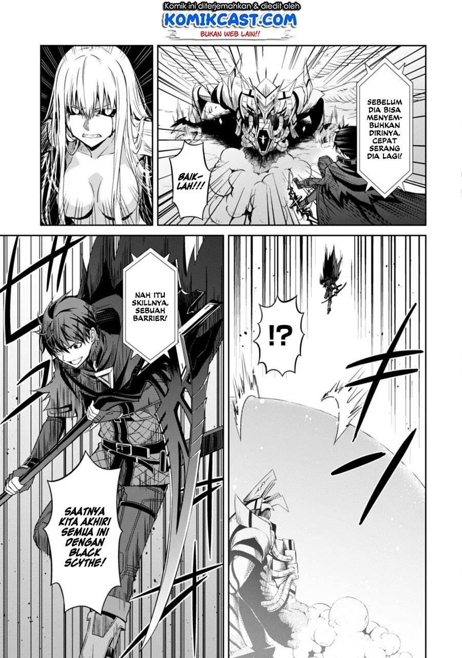image-komik-berserk-of-gluttony-chapter-21-9/34