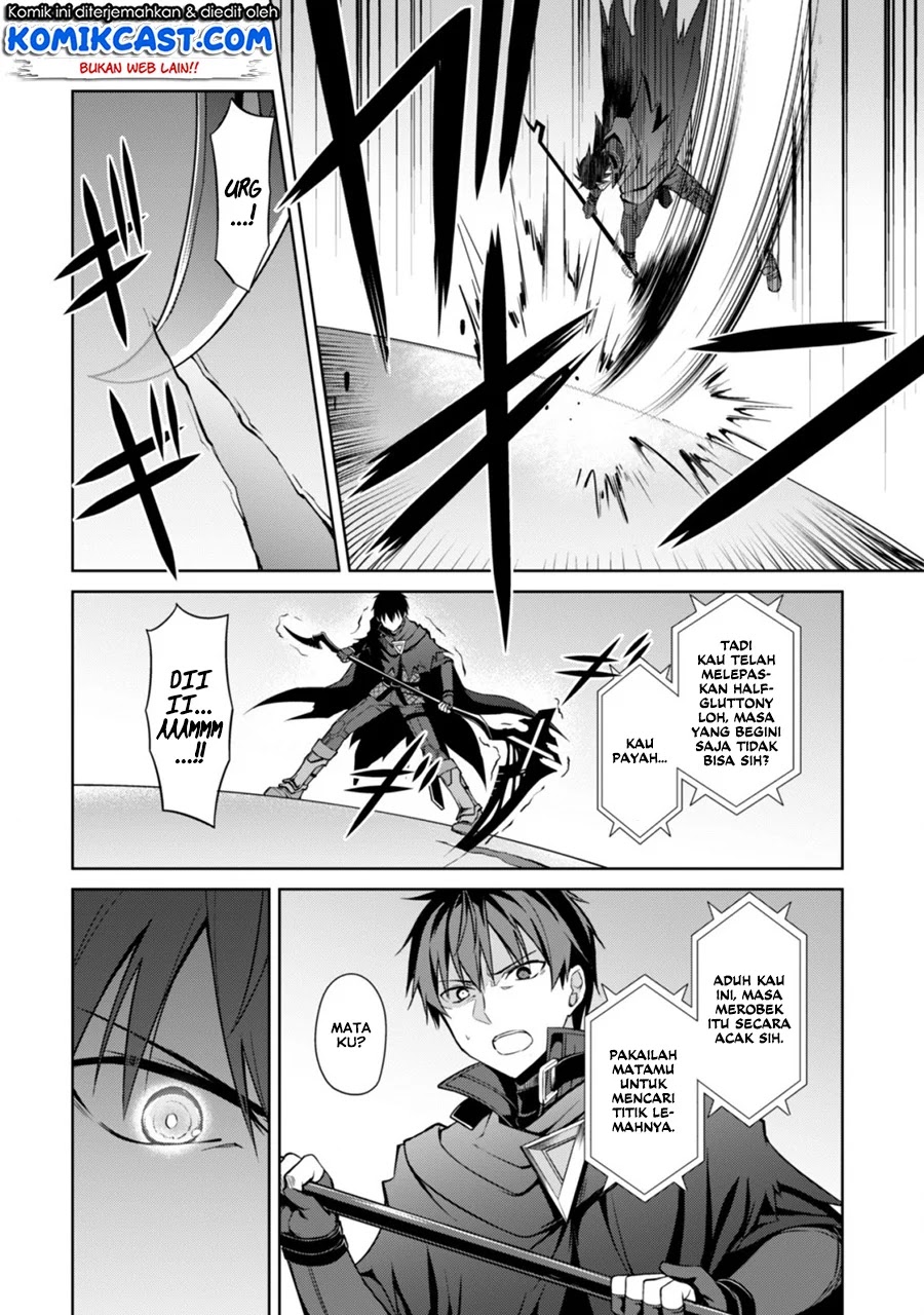 image-komik-berserk-of-gluttony-chapter-21-10/34