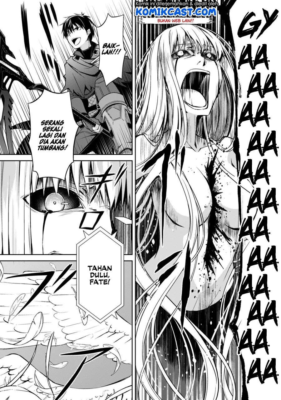 image-komik-berserk-of-gluttony-chapter-21-13/34