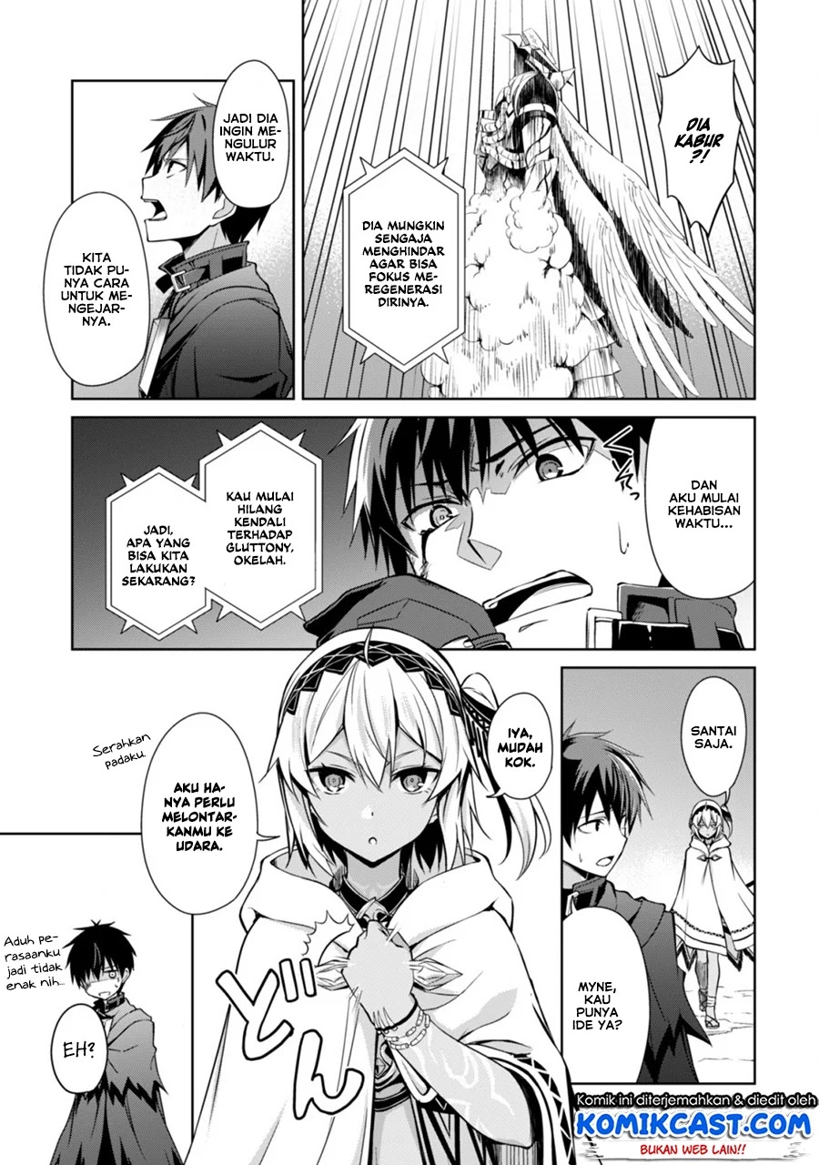 image-komik-berserk-of-gluttony-chapter-21-15/34