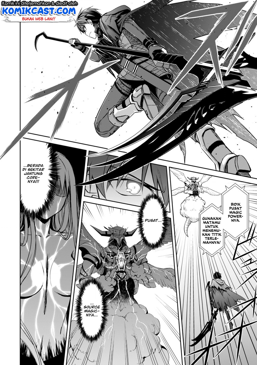 image-komik-berserk-of-gluttony-chapter-21-18/34