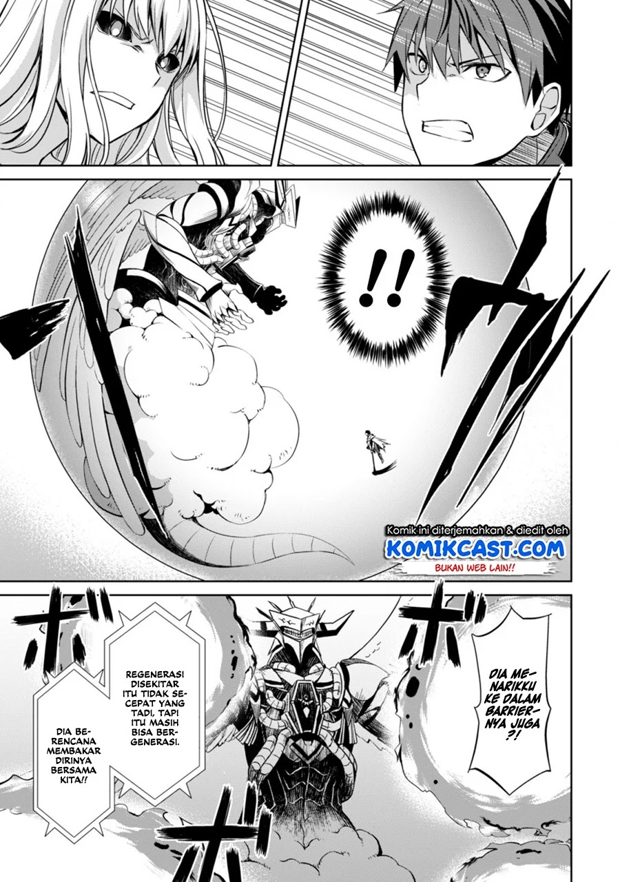 image-komik-berserk-of-gluttony-chapter-21-19/34