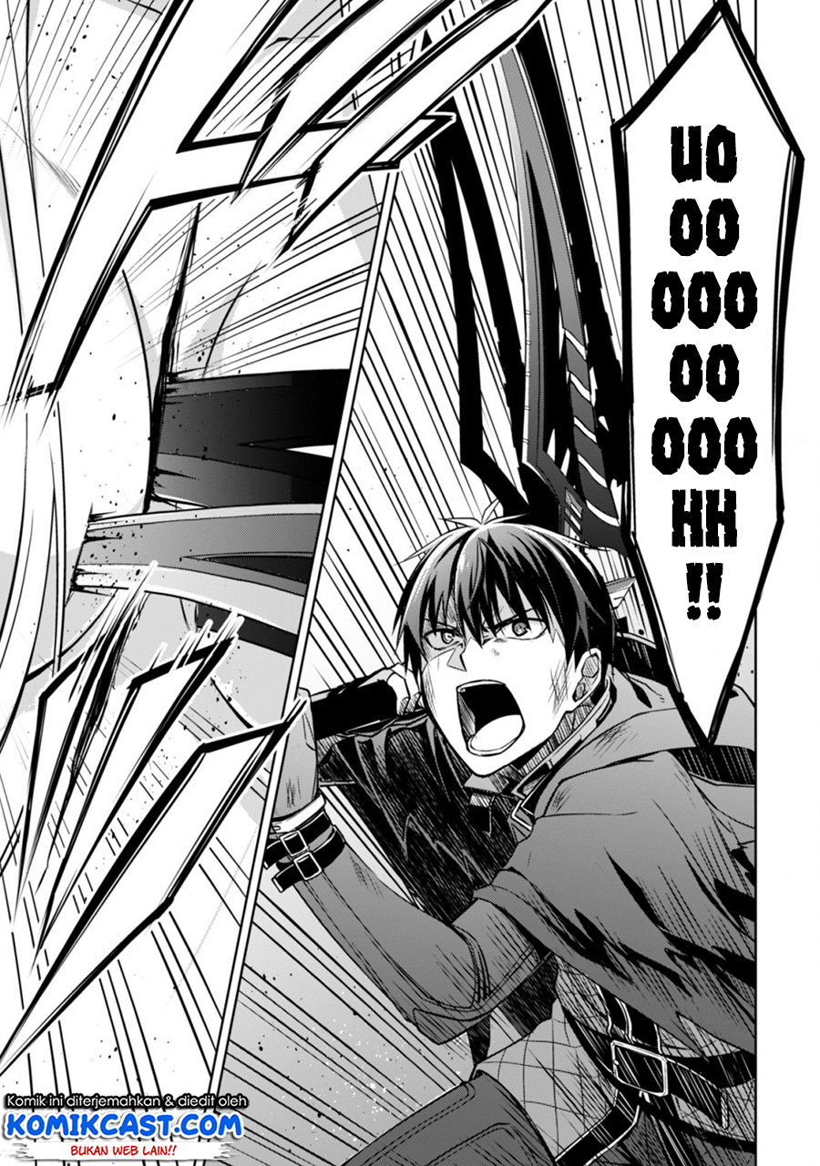 image-komik-berserk-of-gluttony-chapter-21-21/34