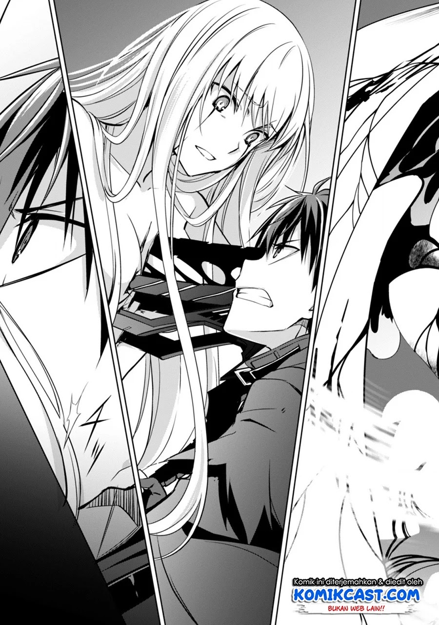 image-komik-berserk-of-gluttony-chapter-21-23/34