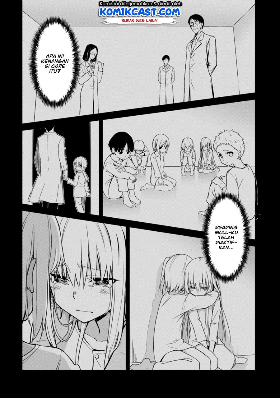 image-komik-berserk-of-gluttony-chapter-21-24/34