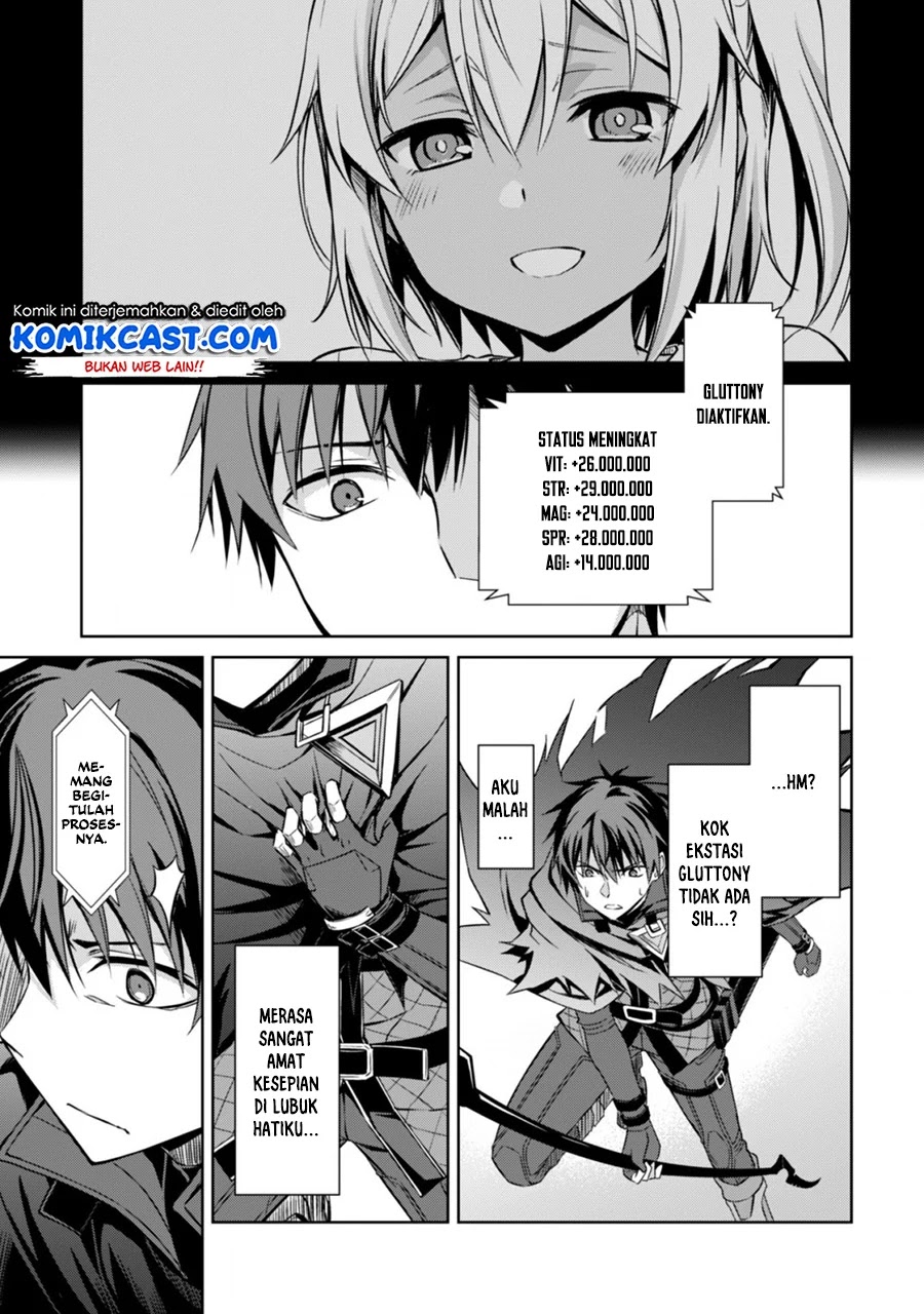 image-komik-berserk-of-gluttony-chapter-21-25/34