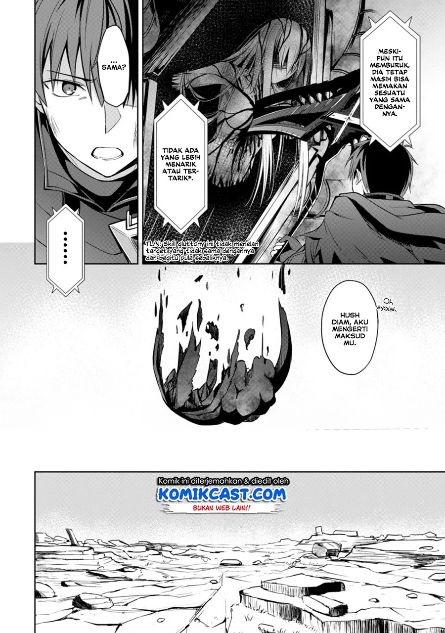 image-komik-berserk-of-gluttony-chapter-21-26/34