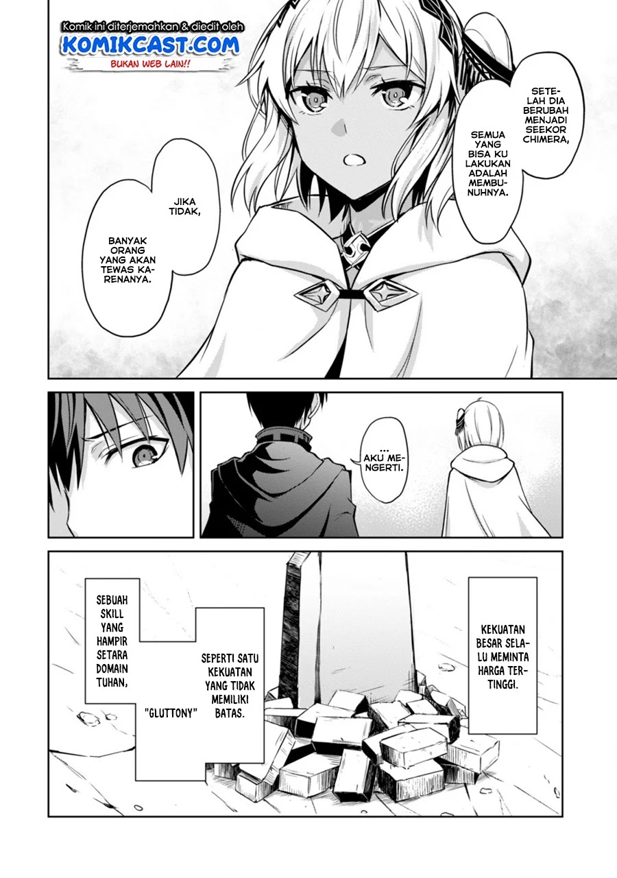 image-komik-berserk-of-gluttony-chapter-21-28/34