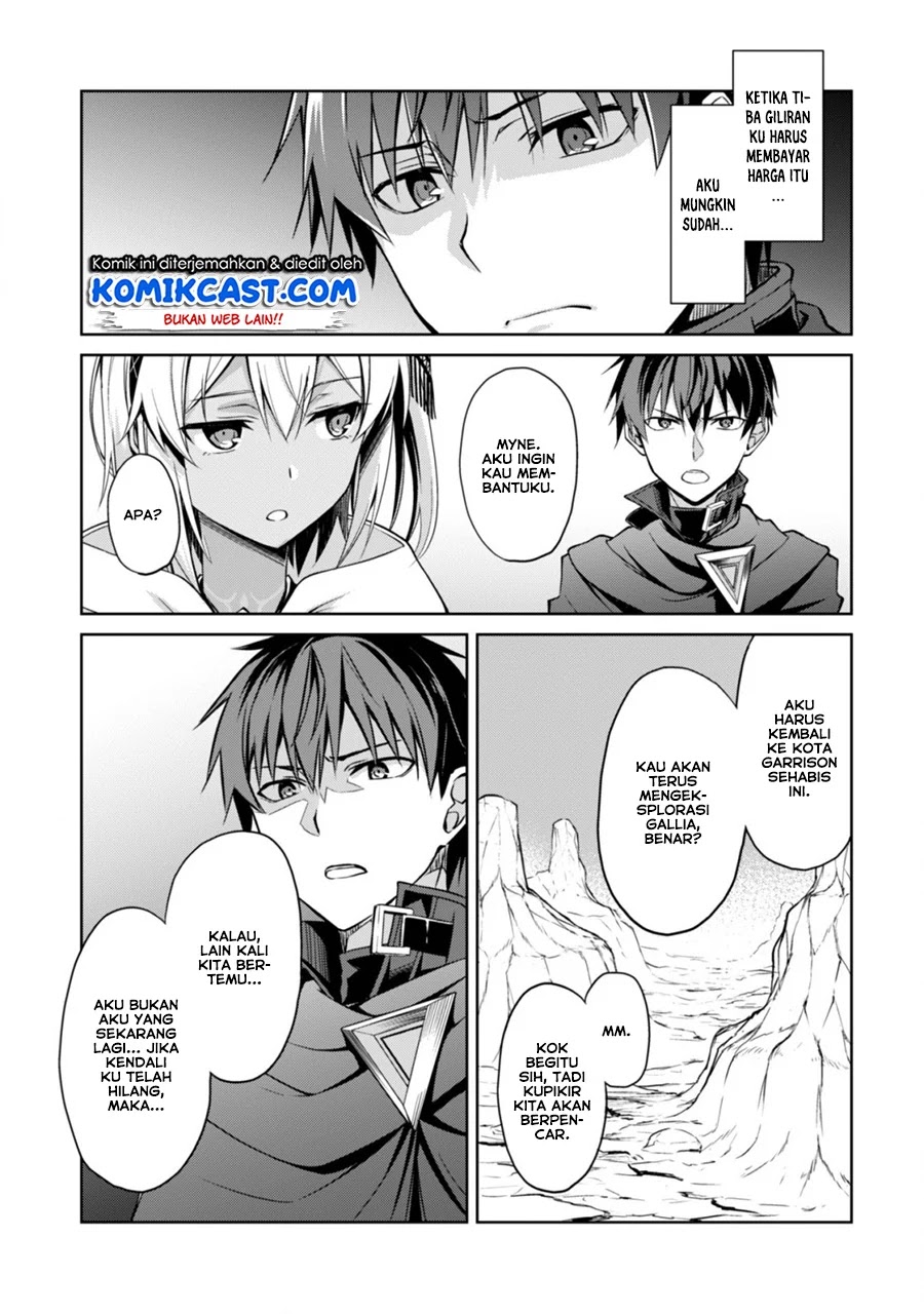 image-komik-berserk-of-gluttony-chapter-21-29/34