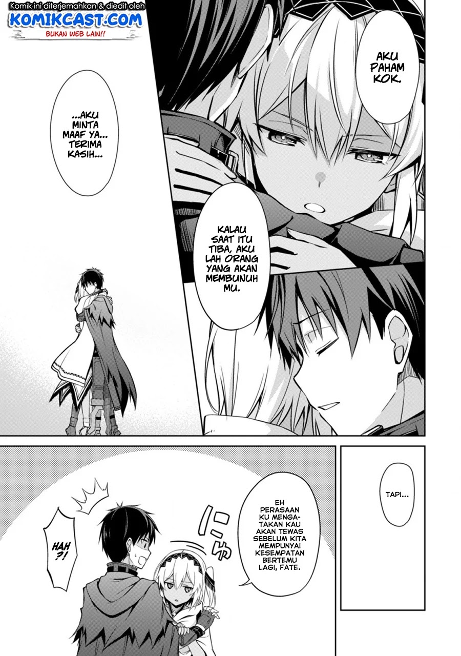 image-komik-berserk-of-gluttony-chapter-21-31/34