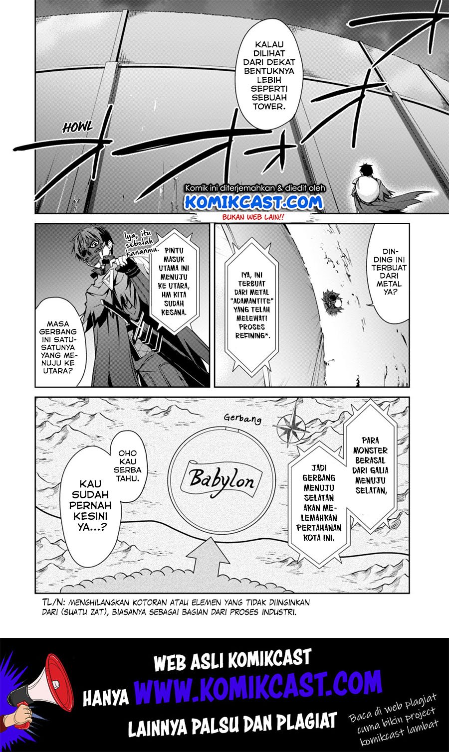 image-komik-berserk-of-gluttony-chapter-22-2/32