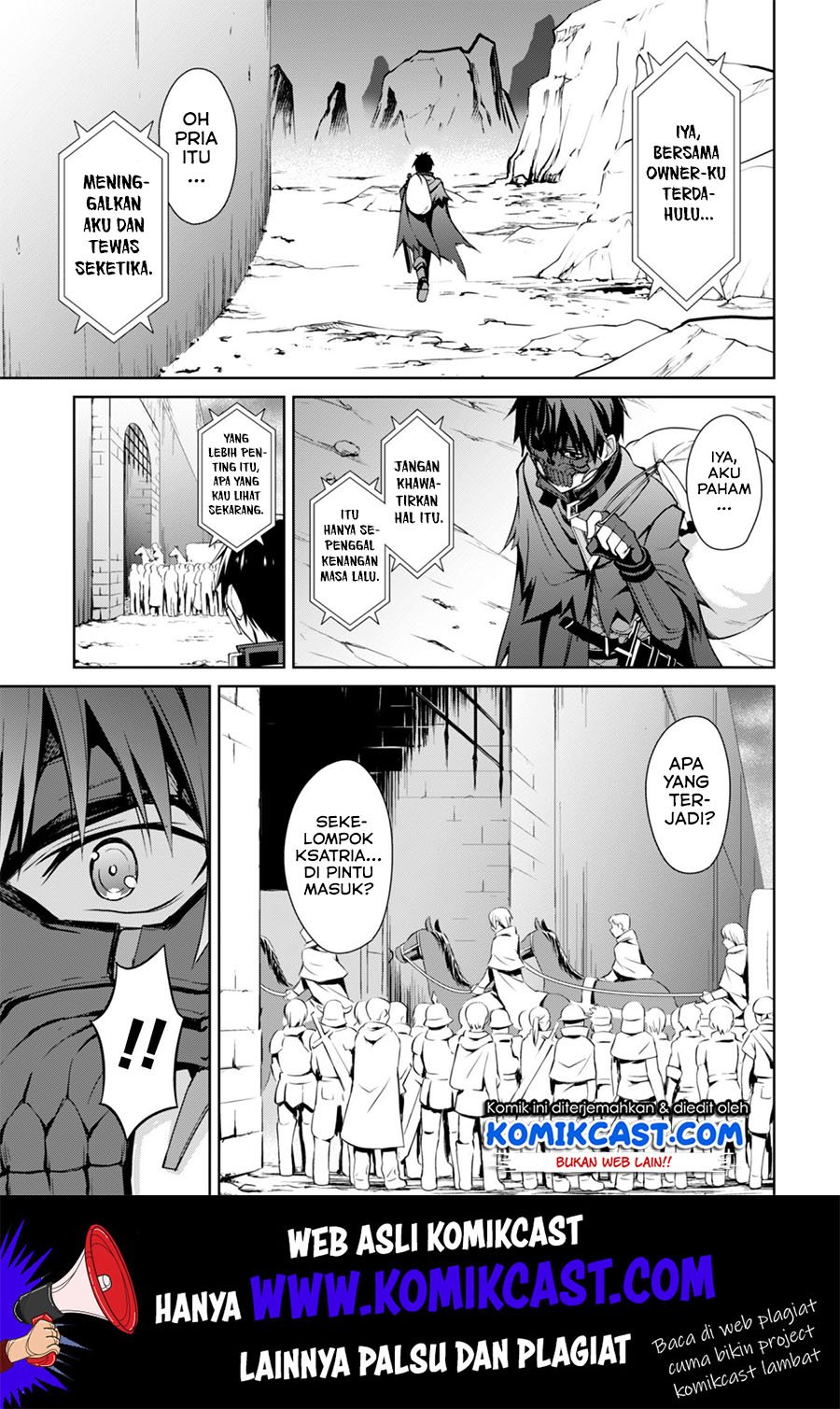 image-komik-berserk-of-gluttony-chapter-22-3/32