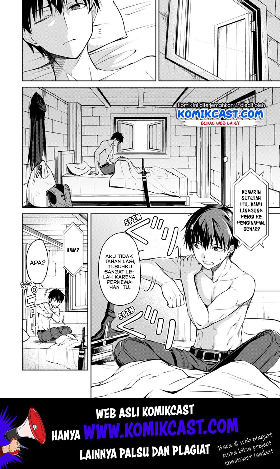 image-komik-berserk-of-gluttony-chapter-22-6/32