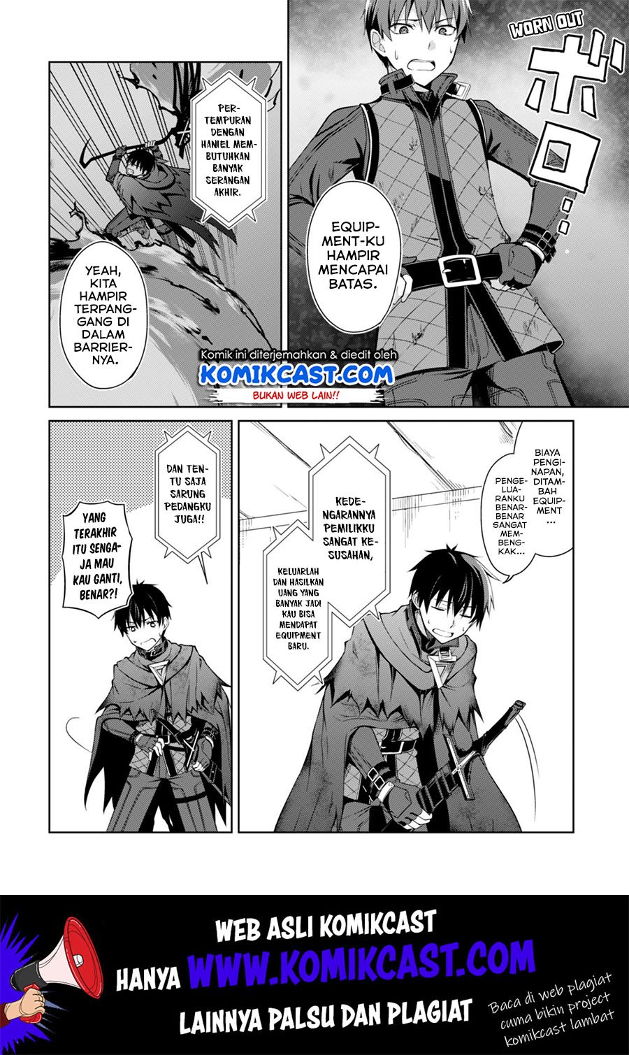 image-komik-berserk-of-gluttony-chapter-22-8/32