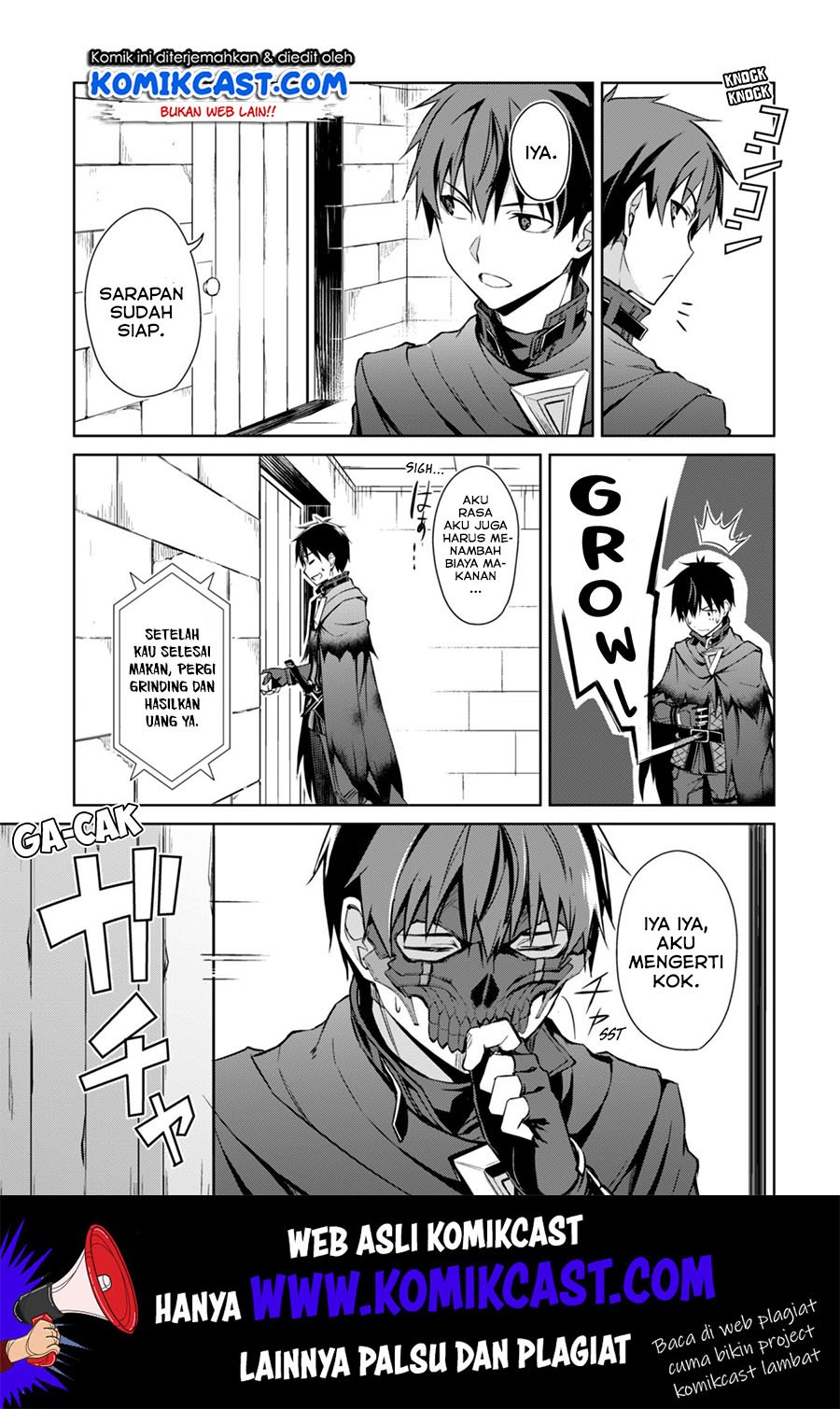 image-komik-berserk-of-gluttony-chapter-22-9/32