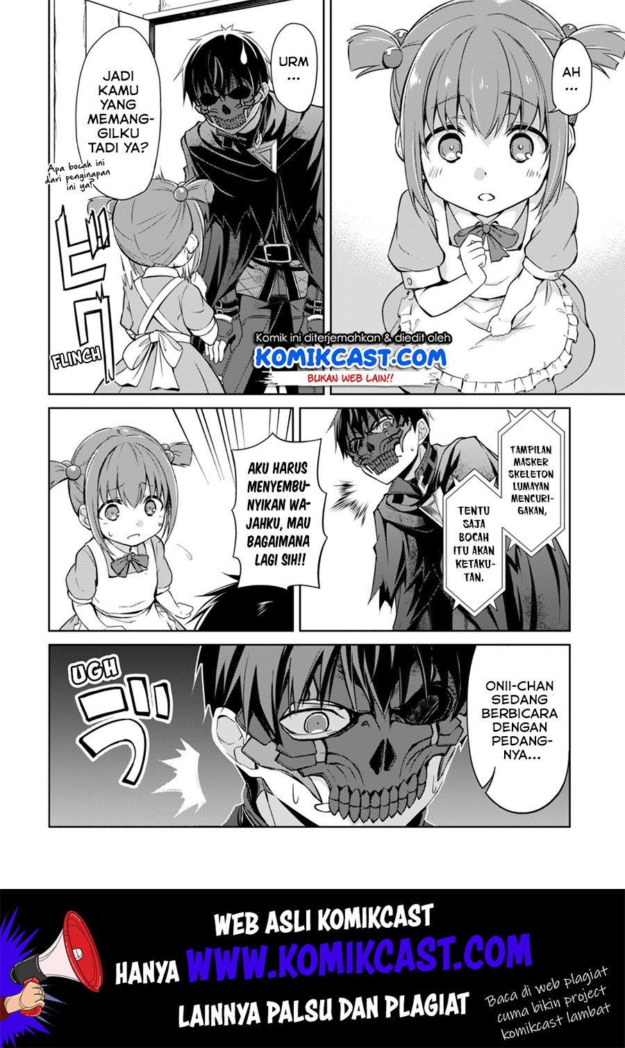 image-komik-berserk-of-gluttony-chapter-22-10/32