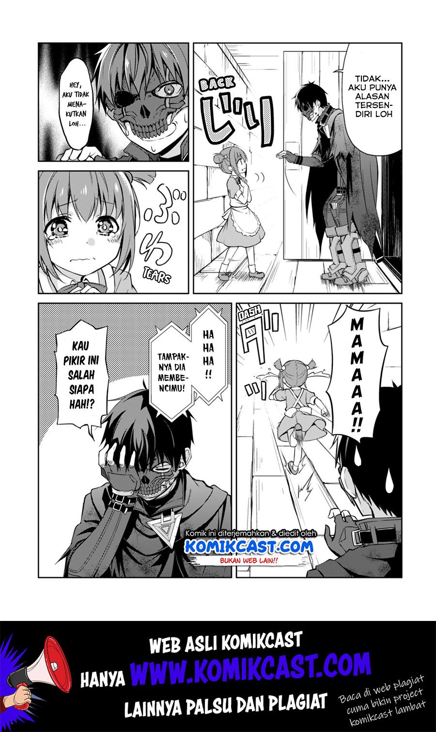 image-komik-berserk-of-gluttony-chapter-22-11/32