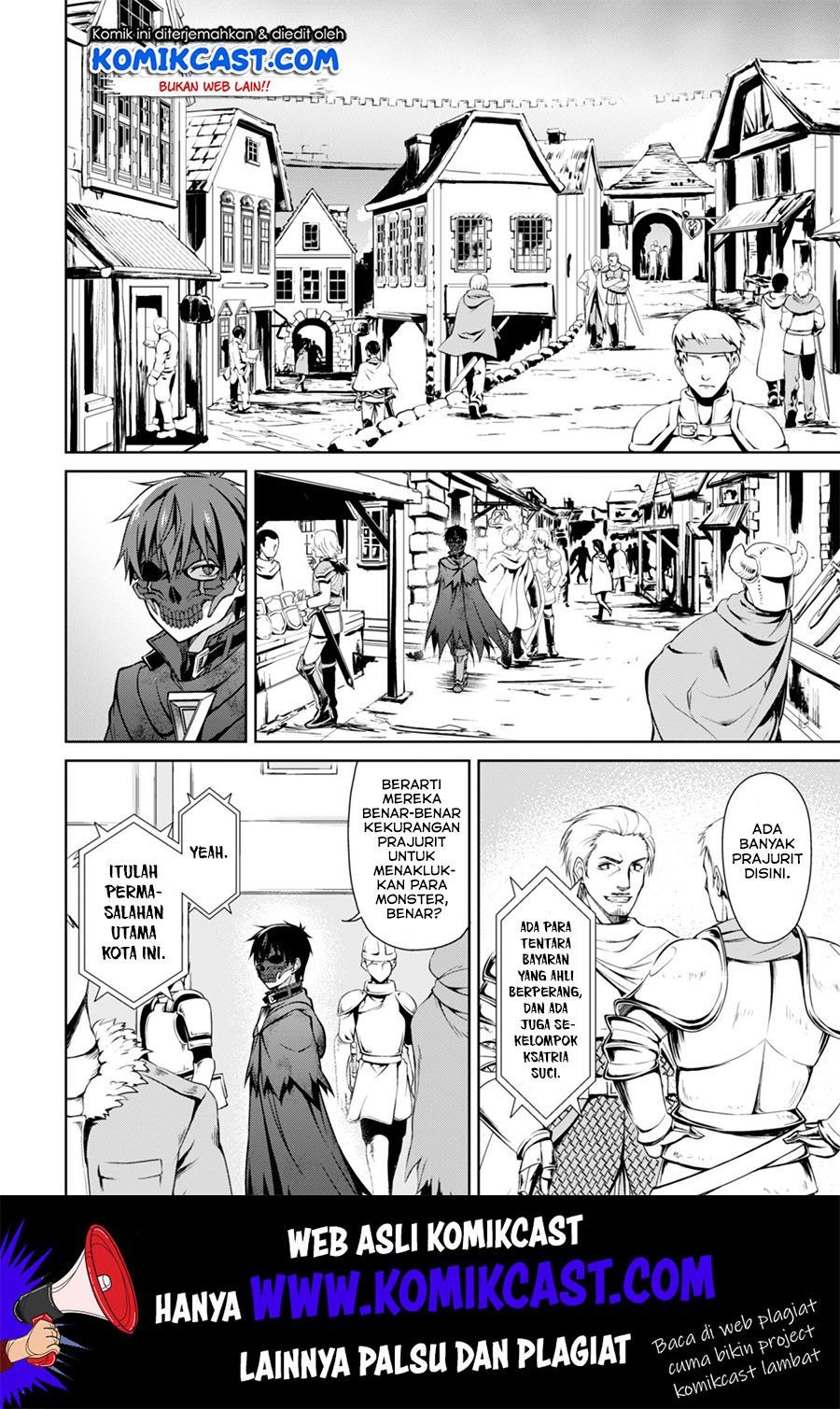 image-komik-berserk-of-gluttony-chapter-22-12/32