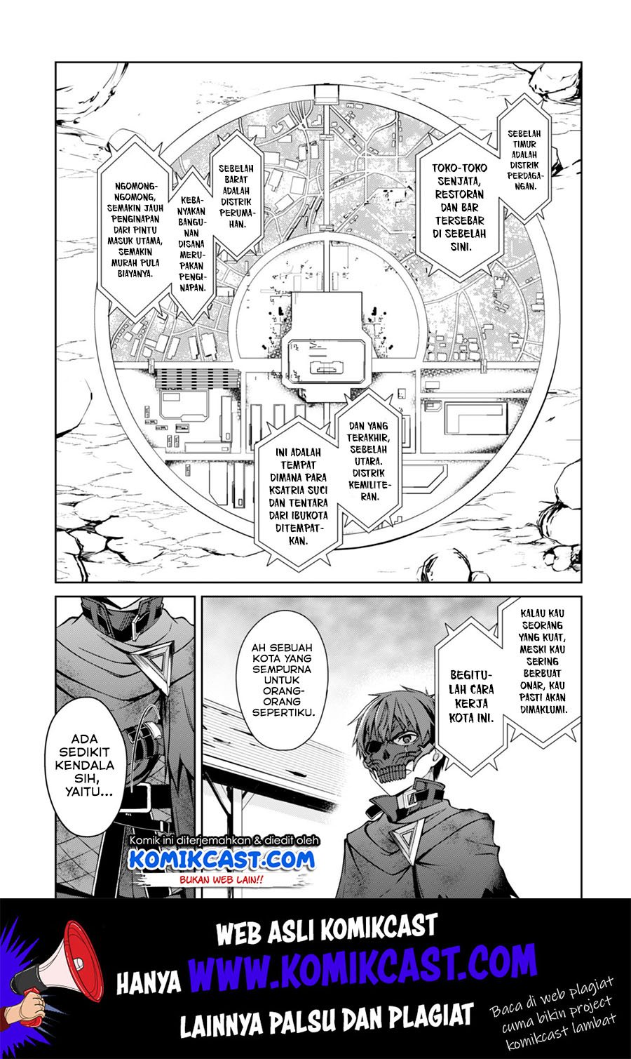 image-komik-berserk-of-gluttony-chapter-22-13/32