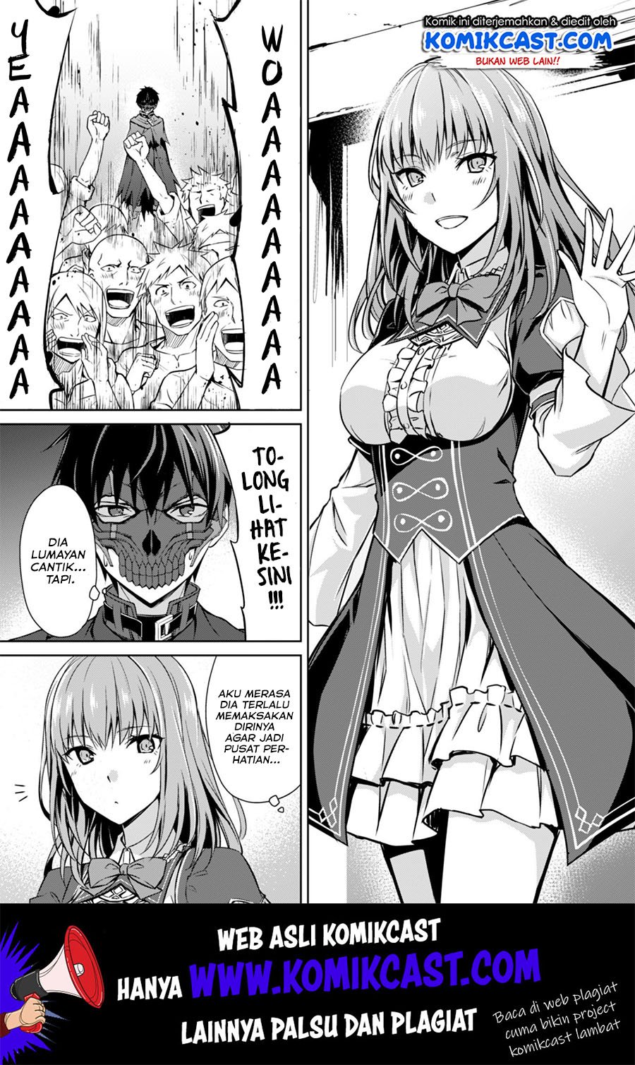 image-komik-berserk-of-gluttony-chapter-22-17/32