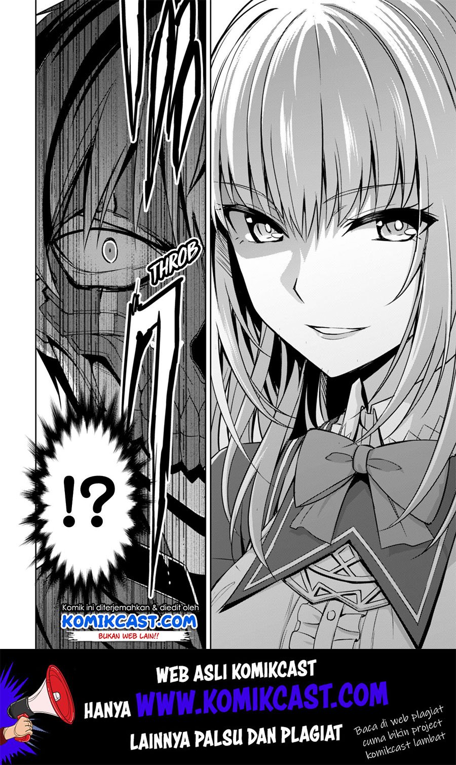 image-komik-berserk-of-gluttony-chapter-22-18/32