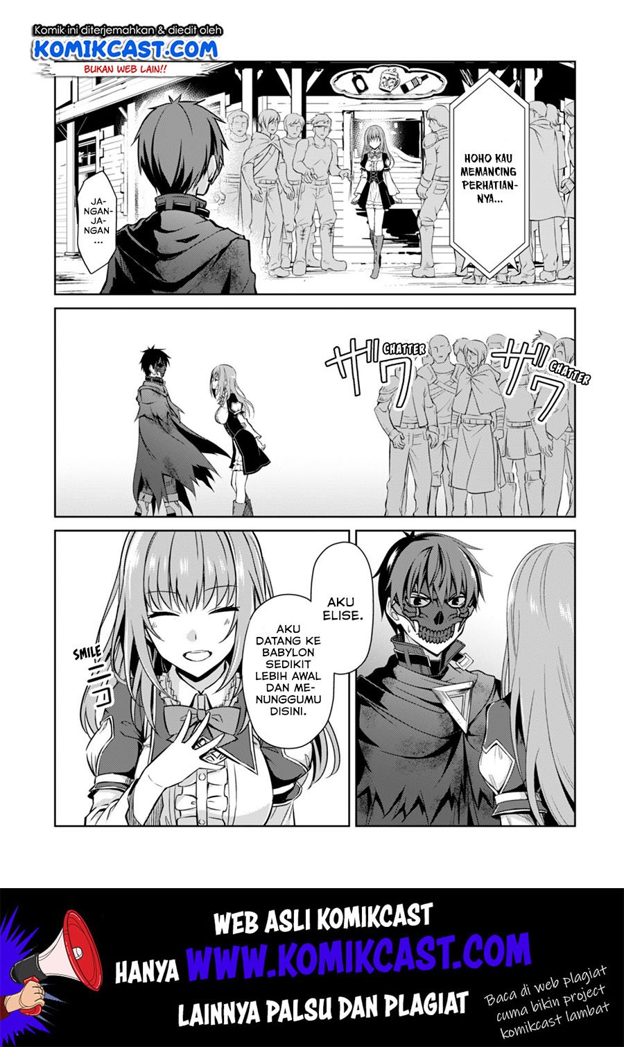 image-komik-berserk-of-gluttony-chapter-22-19/32