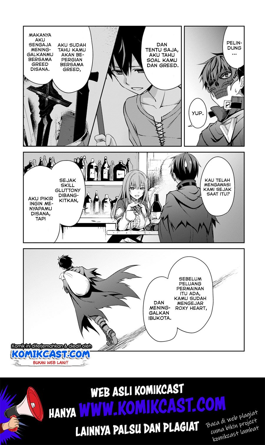 image-komik-berserk-of-gluttony-chapter-22-23/32