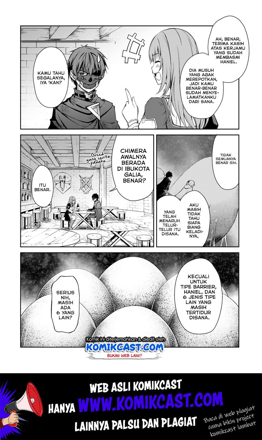 image-komik-berserk-of-gluttony-chapter-22-24/32