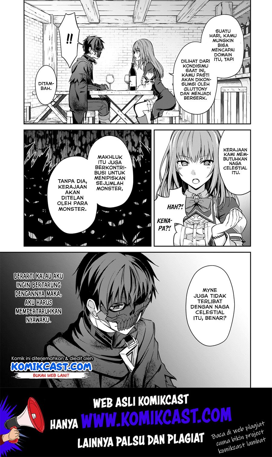 image-komik-berserk-of-gluttony-chapter-22-27/32