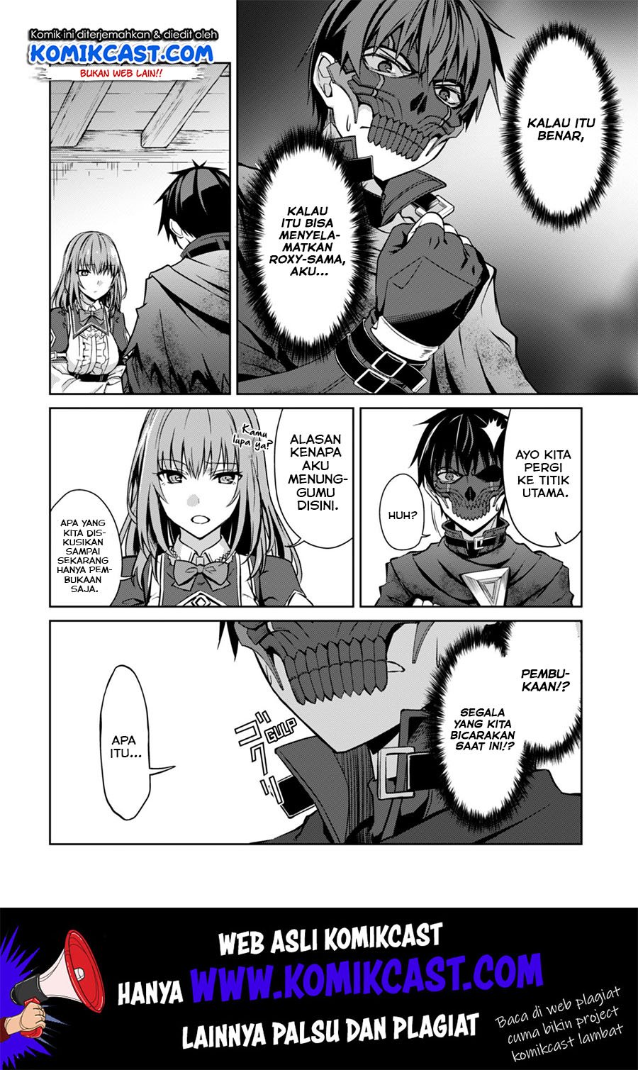 image-komik-berserk-of-gluttony-chapter-22-28/32