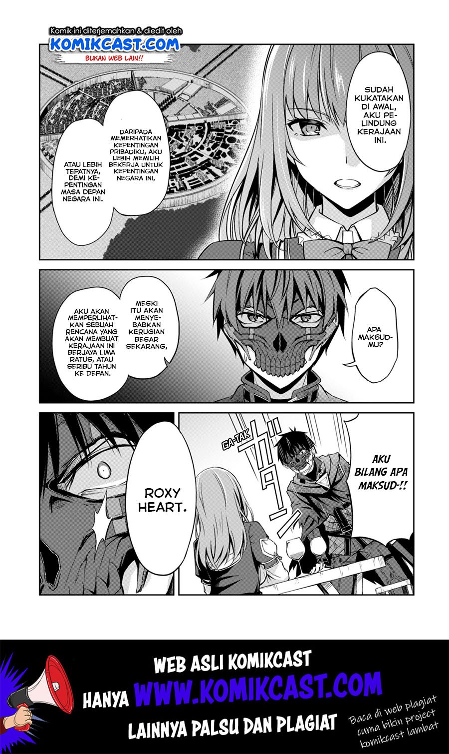 image-komik-berserk-of-gluttony-chapter-22-29/32