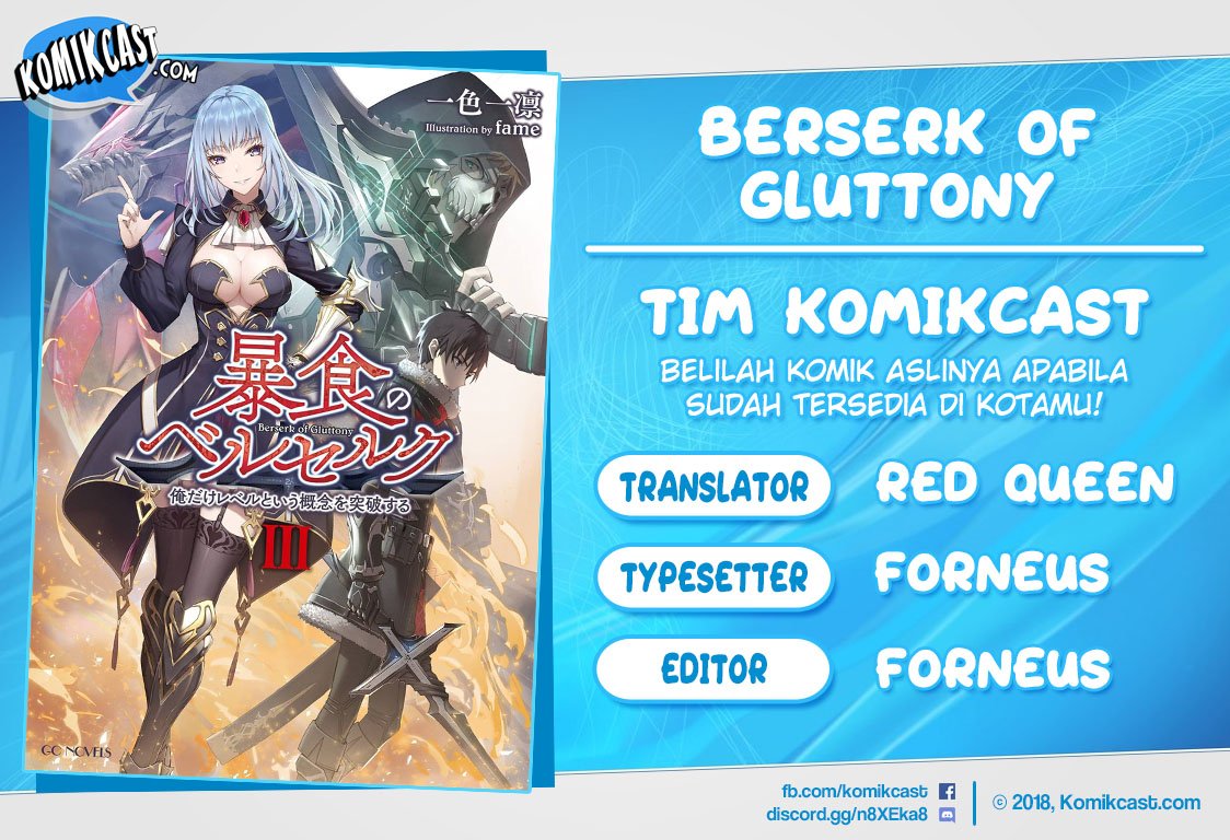 image-komik-berserk-of-gluttony-chapter-23-0/32