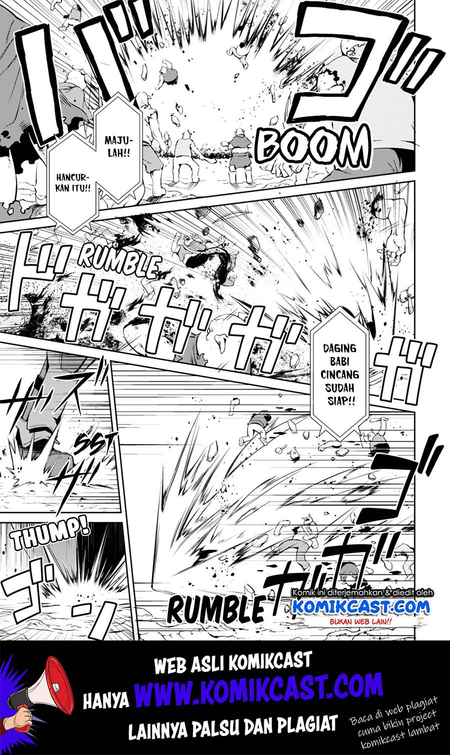 image-komik-berserk-of-gluttony-chapter-23-1/32