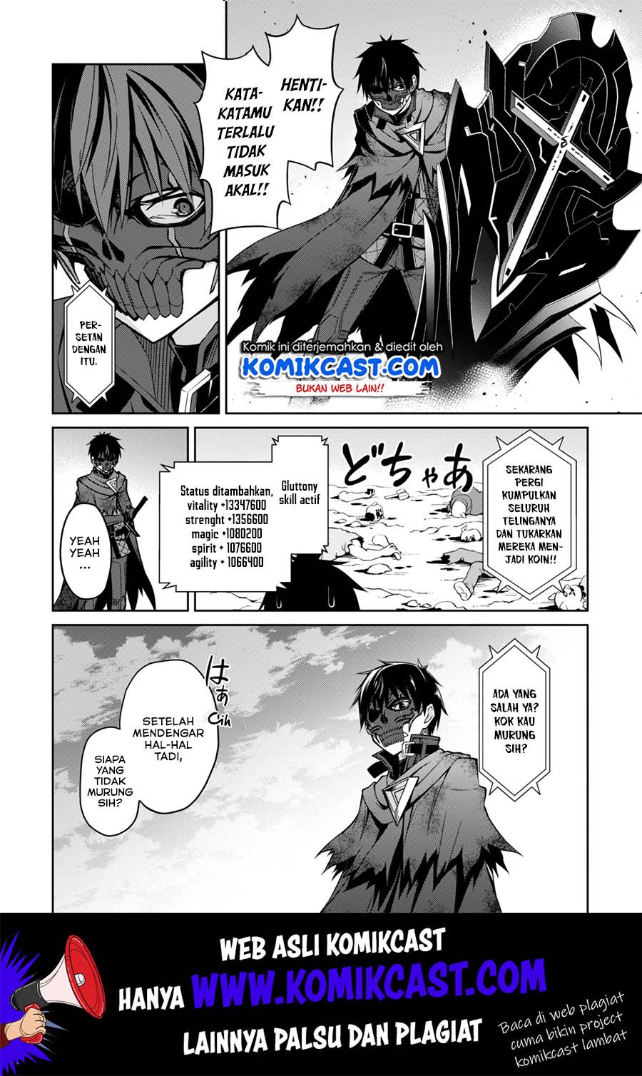 image-komik-berserk-of-gluttony-chapter-23-2/32