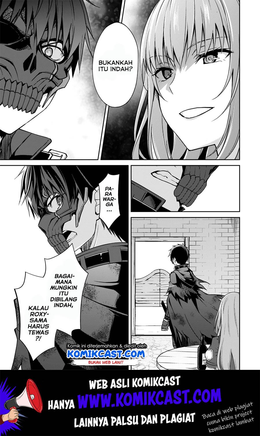 image-komik-berserk-of-gluttony-chapter-23-7/32