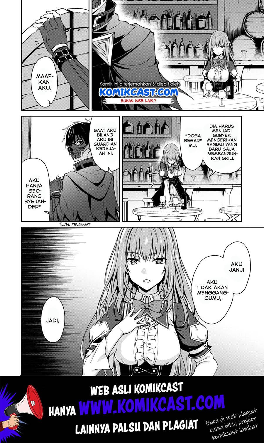 image-komik-berserk-of-gluttony-chapter-23-8/32