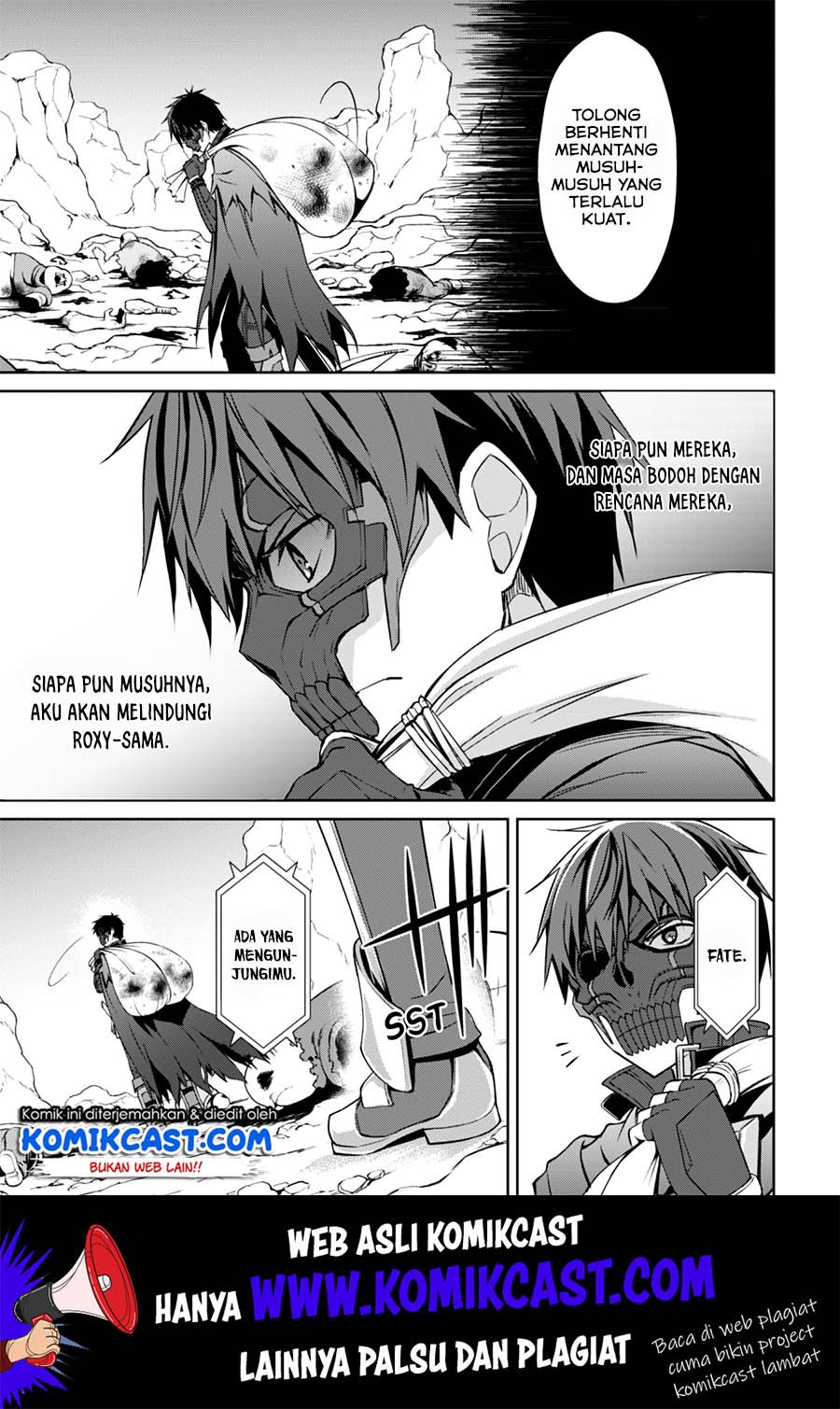 image-komik-berserk-of-gluttony-chapter-23-9/32