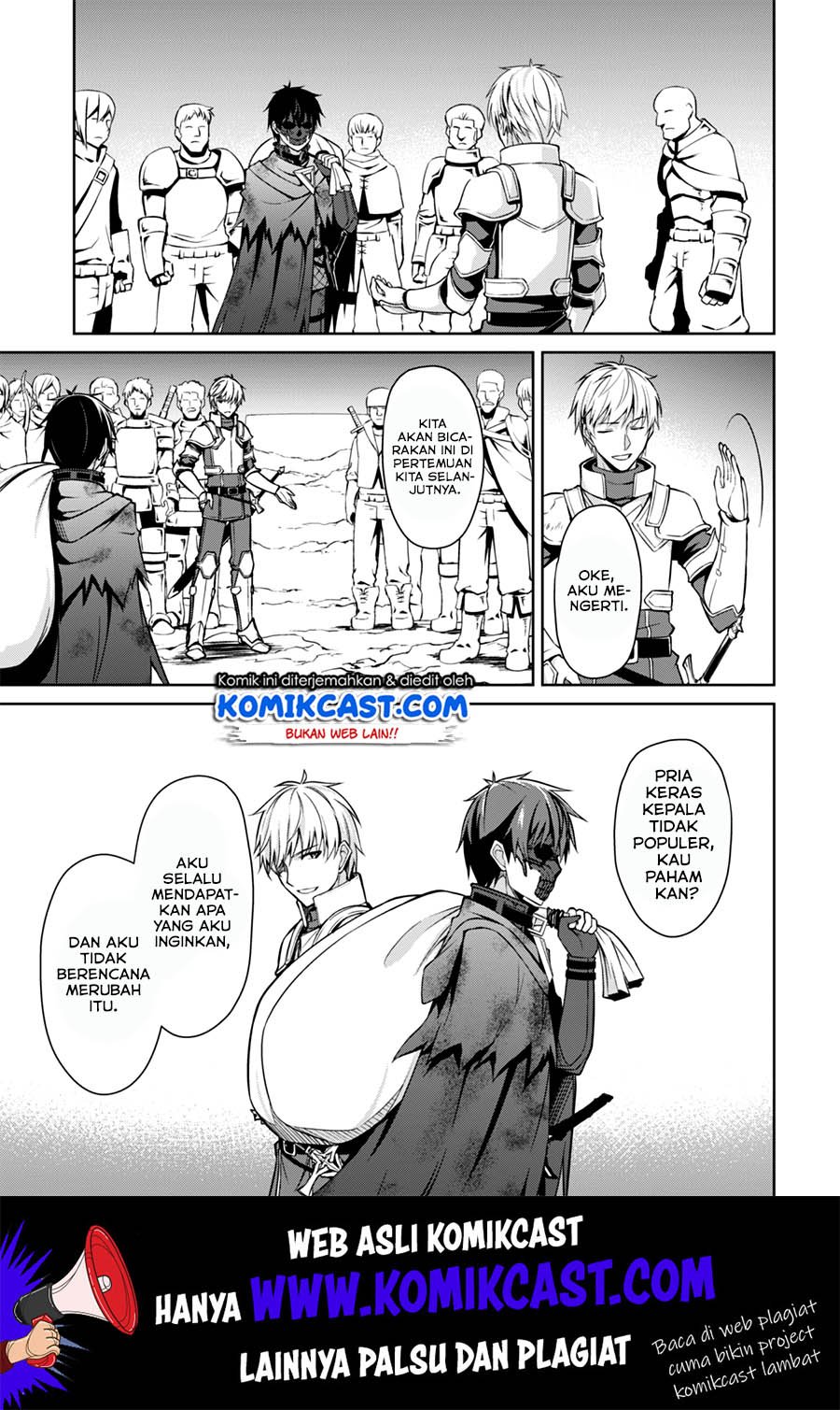 image-komik-berserk-of-gluttony-chapter-23-13/32