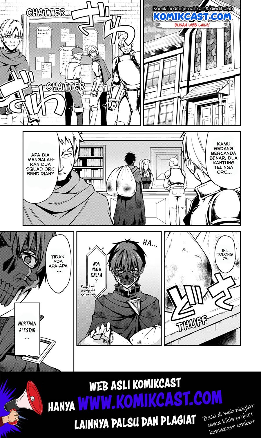 image-komik-berserk-of-gluttony-chapter-23-15/32