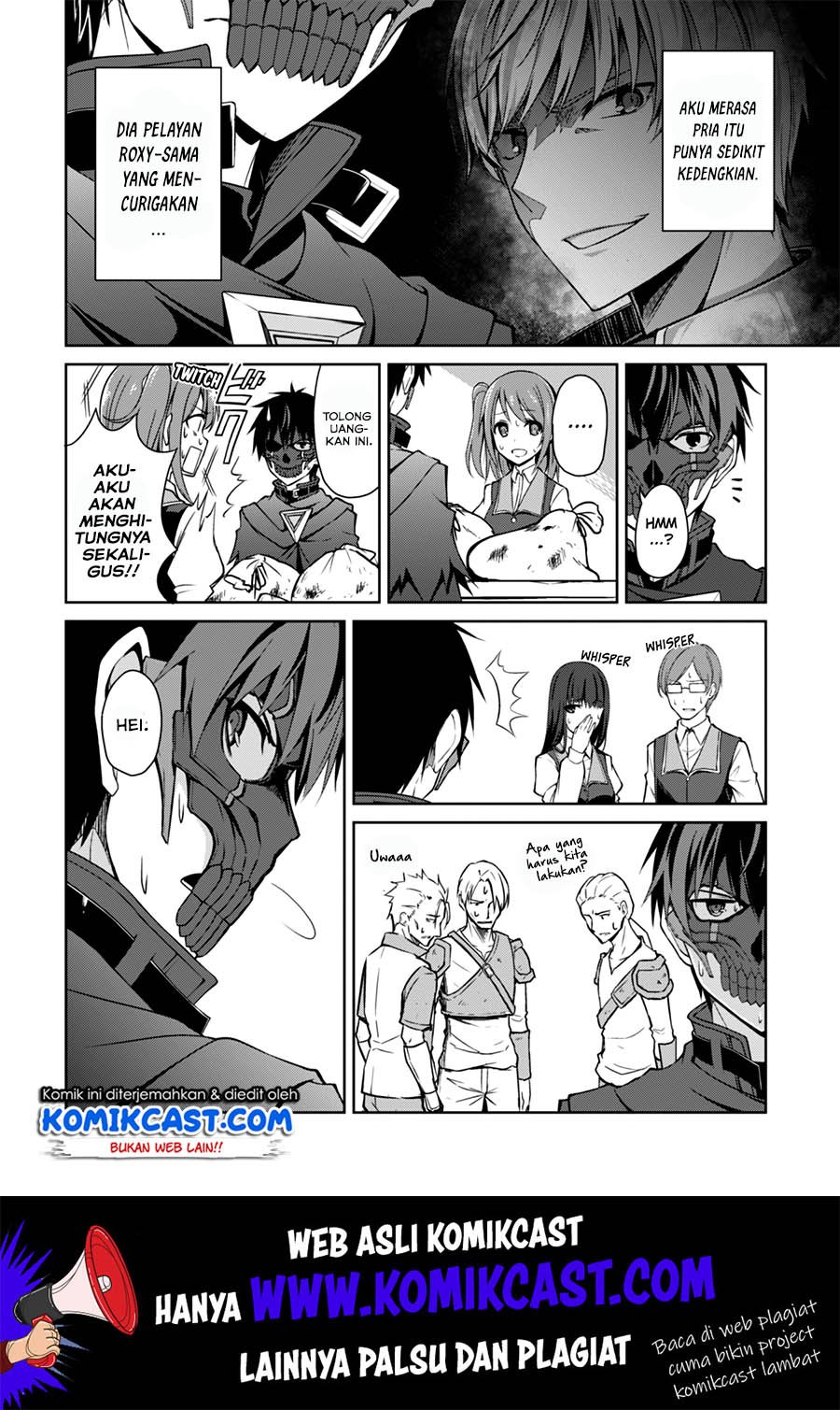 image-komik-berserk-of-gluttony-chapter-23-16/32